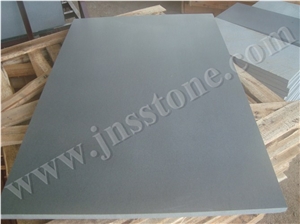 Basalto/ Inca Grey / Hainan Grey / Hainan Grey Basalt / Tiles / Walling / Flooring / Chinese Basalt / Grey Basalt / Basaltina