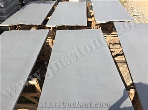 Hainan Grey Basalt / Tiles / Walling / Flooring / Chinese Basalt / Grey Basalt / Basaltina / Basalto/ Inca Grey / Hainan Grey