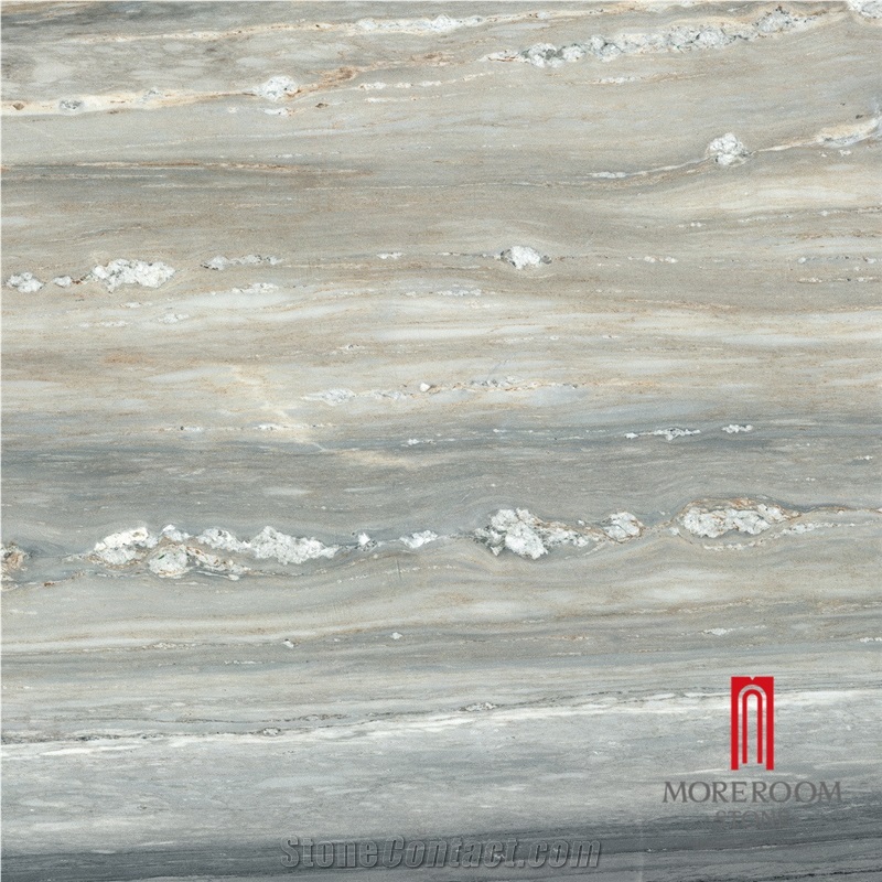 2017 Hot Sale Chinese Wall Marble Porcelain Tiles,Blue Bling Tiles Marble
