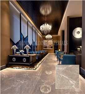 China Factory Price Marble Tile for Wall and Floor