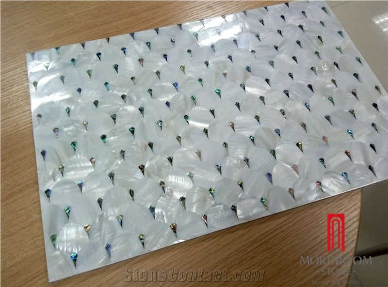 China Manufacture Light Shell Aluminum Honeycomb Panels,Composite Panels
