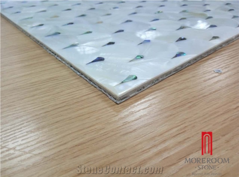 China Manufacture Light Shell Aluminum Honeycomb Panels,Composite Panels