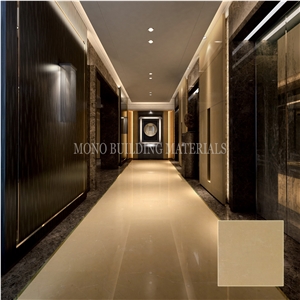 Direct Factory Selling Interior Marble Tile for Wall and Flood