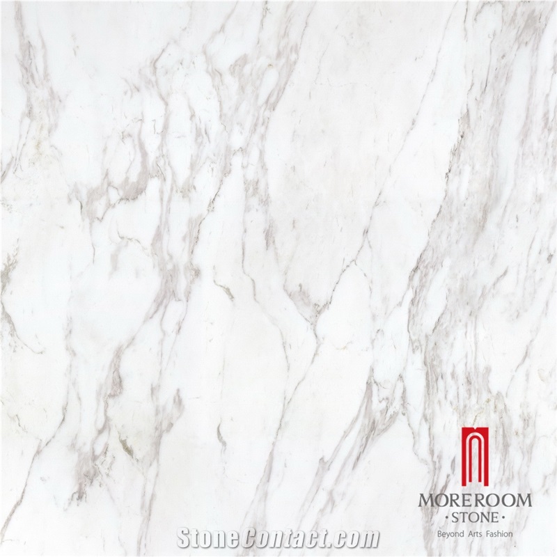 Environmental Protection Grade Aaa Factory Direct Sales Marble Ceramic Tiles