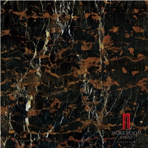 High Quality Factory Price Marble Tile with Odm Design