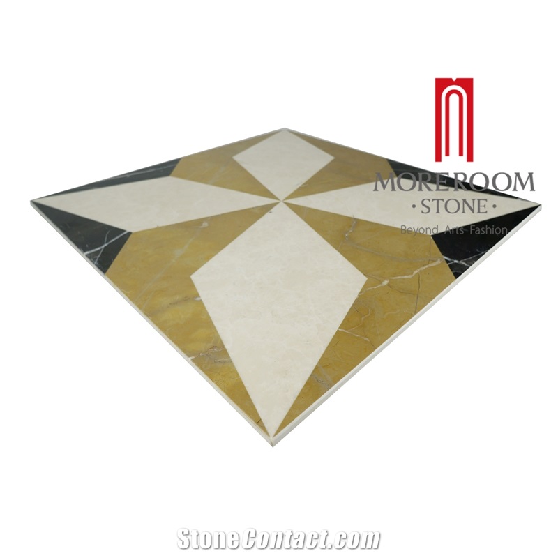 Hot Sale Moreroom Stone Composite Panel,Natural Stone Surface