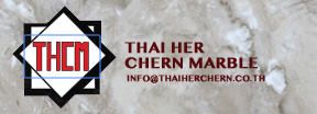 Thai Her Chern Marble & Granite Co.,Ltd