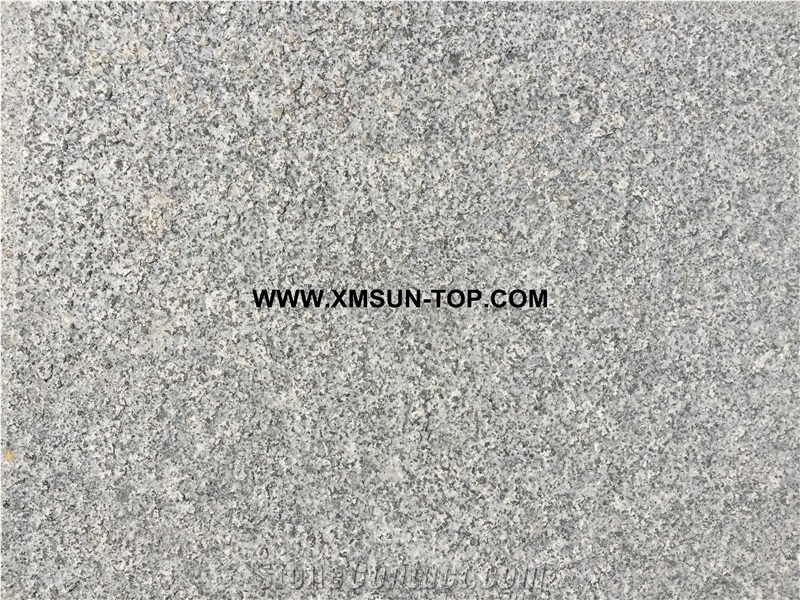 Flake Grey Granite Tiles& Cut to Size/G654 Granite Floor Covering Tiles/Pingnan Sesame Black Granite Wall Covering Tiles/Padang Scuro Granite Pavers/China Nero Impala Granite Panels
