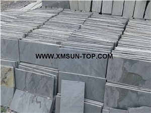 Green Slate Tiles&Cut to Size/Dark Green Slate Wall Tiles/Green Floor Tiles/Green Slate Pavers/Green Slate Floor Covering/Green Slate Wall Covering/Green Slate Stone