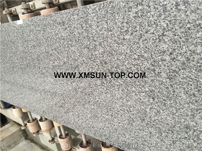 Polished China Bianco Sardo Granite Small Slabs/Rosa Beta Granite Tiles&Cut to Size/Counter White Granite Floor Tiles/Barry White Granite Wall Tiles/Silvery Grey Granite Floor Covering&Wall Covering