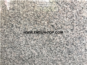 Polished China Bianco Sardo Granite Small Slabs/Rosa Beta Granite Tiles&Cut to Size/Counter White Granite Floor Tiles/Barry White Granite Wall Tiles/Silvery Grey Granite Floor Covering&Wall Covering