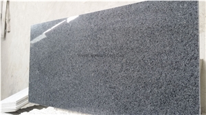 Polished China Jasberg Granite Tiles & Slabs/Sesame Black Granite Panels/Flake Grey Granite Wall Tiles/Pepperino Dark Granite Floor Tiles/G654 Granite for Wall Covering&Flooring/Cheap China Granite