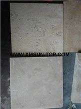 White Limestone Tiles/ White Limestone Floor Tiles/White Limestone Wall Tiles/White Limestone Square Pavers/White Limestone Cut to Size/White Limestone for Flooring&Wall Coveringg