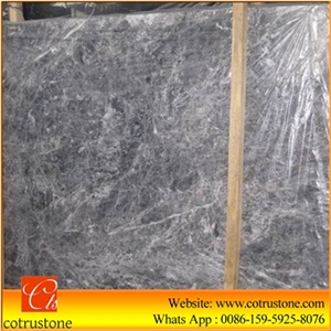 Aegean Sea Grey Marble Slabs&Tiles, Grey Marble Slabs, Cut-To-Size for Floor Covering and Wall Cladding,Maya Grey Marble,Turkey Grey Marble Slabs,Aegean Grey Marble Slabs ,Maya Grey Marble for Wall