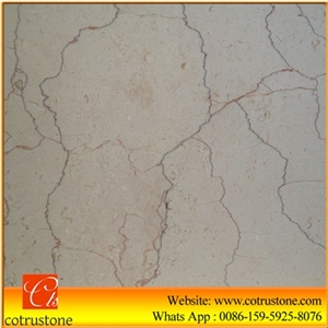 Agave Beige Slabs & Tiles,Turkey Beige Marble,Persia Shell Beige,Shell Beige Marble,Iran Shell Beige Marble,Agave Beige Marble Tiles & Slabs & Cut-To-Size for Floor Covering and Wall Cladding