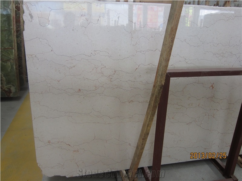 Agave Beige Slabs & Tiles,Turkey Beige Marble,Persia Shell Beige,Shell Beige Marble,Iran Shell Beige Marble,Agave Beige Marble Tiles & Slabs & Cut-To-Size for Floor Covering and Wall Cladding