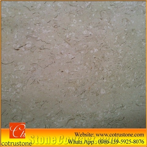 Alice Beige Marble Slab & Tile, Beige Marble,Alice Beige Marble Pure Color for House,Good Price Alice Beige Marble Tiles Imported for Sale,Alice Fantasy Marble,Turkey Beige Marble,Beige Alicanted