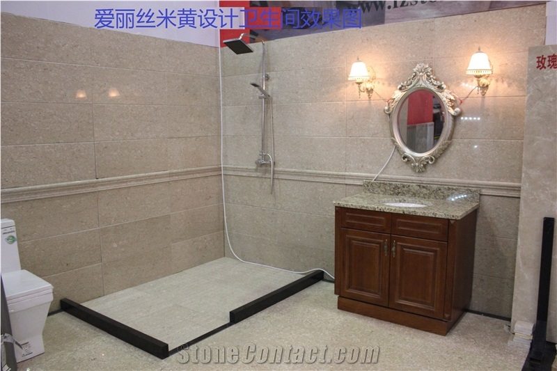 Alice Beige Marble Slab & Tile, Beige Marble,Alice Beige Marble Pure Color for House,Good Price Alice Beige Marble Tiles Imported for Sale,Alice Fantasy Marble,Turkey Beige Marble,Beige Alicanted