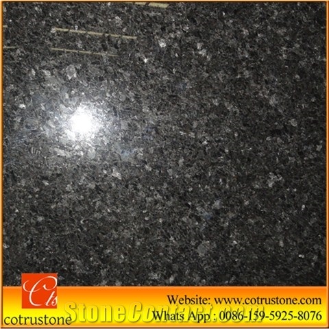 Angola Black Granite Slabs & Tiles, Black Angola Granite Tiles & Slabs,Best Saling Material Angola Black Granite Slabs,Good Prices China Angola Black Granite Slab,Tiles, Absolute Black Granite Slabs