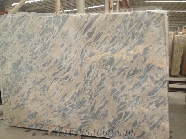 Apollo Yellow Marble Slabs, Apollo Gold Mocca Marble Slabs & Tiles,Marble Wall/Floor Covering Tiles,Cut-To-Size for Floor Covering and Wall Cladding (Good Price),Philippines Apollo Gold Marble