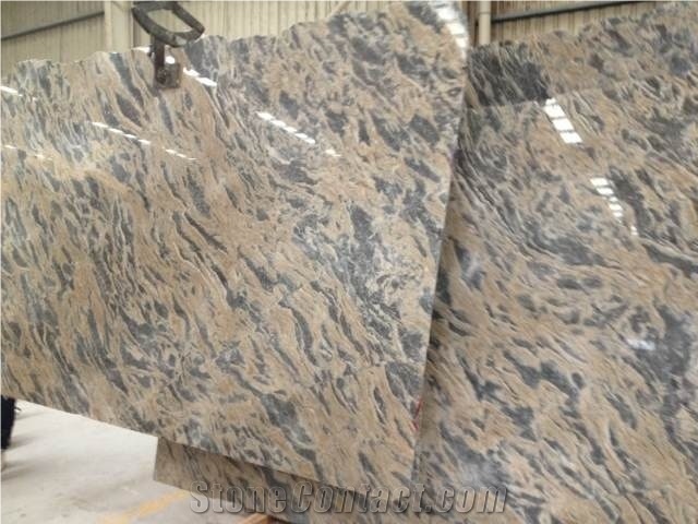 Apollo Yellow Marble Slabs, Apollo Gold Mocca Marble Slabs & Tiles,Marble Wall/Floor Covering Tiles,Cut-To-Size for Floor Covering and Wall Cladding (Good Price),Philippines Apollo Gold Marble