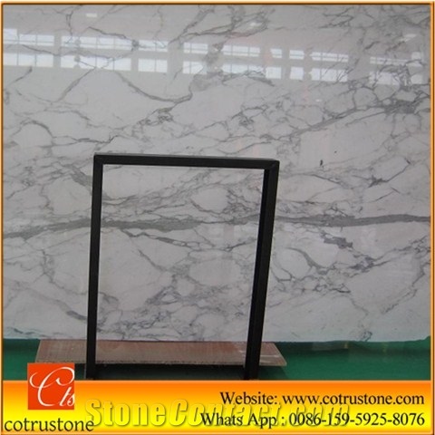 Arabescato Corchia Marble Slabs & Tiles,White Marble,Cut-To-Size Tiles,Project Stone Tiles,Arabescato Carrara Marble Slabs & Tiles, Italy White Marble ,Statuario White Marble,Snowflake White,Bianco
