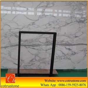 Arabescato Corchia Marble Slabs & Tiles,White Marble,Cut-To-Size Tiles,Project Stone Tiles,Arabescato Carrara Marble Slabs & Tiles, Italy White Marble ,Statuario White Marble,Snowflake White,Bianco