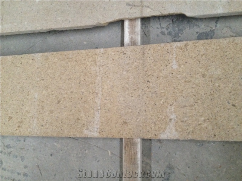 Armenian Gold Travertine Tiles, Armenia Yellow Travertine,Armenian Gold Travertine Wall Tiles,Polished Armenian Golden Traveitine for Wall Cladding or Floor Covering,Cut-To-Size