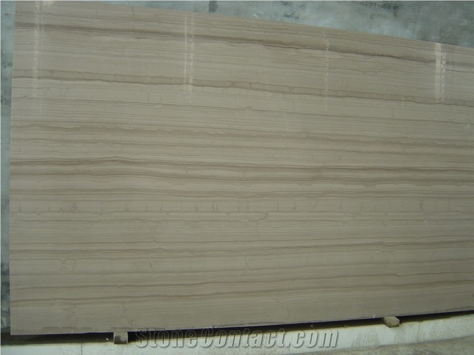 Athens Grey Marble Marble,Athen Wood Grain Slabs & Tiles,Athens Wooden Marble with Vein-Cut Polished Surface,Tiles & Slabs, Wall Covering & Flooring Tiles & Slabs,Athens Grey Wooden Marble Slab, Woode