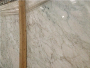 Athens Jade White Marble Tiles & Slabs ,Polished White Marble,Polished Athens Jade Marble Slab Tile for Wall Cladding,Flooring,Athens Jade Marble White Tile,A Quality Athens Jade Marble