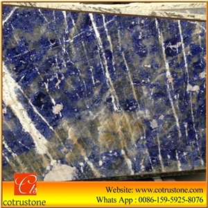 Beautiful Premium Cloisonné Enamel Onyx Tile & Slab,Polished Cloisonné Slabs,China Blue Onyx Tiles&Slabs Cut to Floor Covering Tiles /Wall Covering