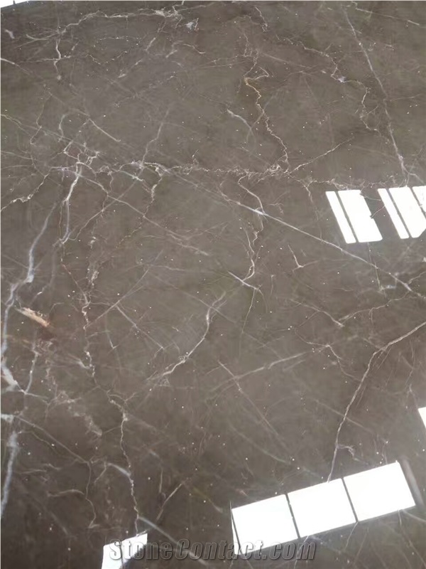 Best Price China Coffee Mousse Marble,Coffee Mousse Marble Slabs & Tiles, Brown Marble Slabs,Austin Gray Marble,Coffee Mousse,China Brown Grey Marble Slabs & Tiles Polished,Polished Coffee Gold Marble