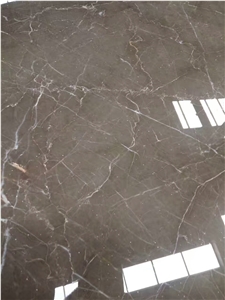 Best Price China Coffee Mousse Marble,Coffee Mousse Marble Slabs & Tiles, Brown Marble Slabs,Austin Gray Marble,Coffee Mousse,China Brown Grey Marble Slabs & Tiles Polished,Polished Coffee Gold Marble