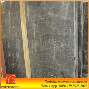 Best Price China Coffee Mousse Marble Tiles,Slabs,Coffee Mousse Marble Slabs & Tiles, Brown Marble Slabs,China Coffee Mousse Marble, Coffee Mousse Marble Slabs & Tiles, Brown Marble Slabs,China Brown