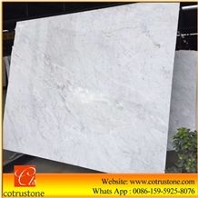 Bianco Carrara Marble Tiles & Slabs, White Marble Italy Tiles & Slabs,White Carrara Extra Marble Tiles & Slabs Italy, White Polished Marble Floor Tiles, Wall Tiles