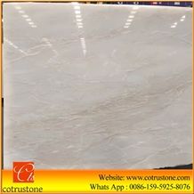 Bianco Rhino,White Rhino,Royal Marble,White Marble,African Bianco Rhino Carrara White Marble Slabs, Namibia Mystery White Rhino,Chinese Bianco Rhino/White Rhina White Marble Tiles and Slabs