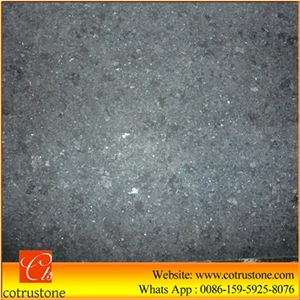 Black Diamond Granite Tile & Slab, China Black Granite, Messina Black Granite/Diamond Black Granite Tile & Slab, China Black Diamond Granite Slabs & Tiles, Black Gold Diamond 1137 Granite Slabs & Tile