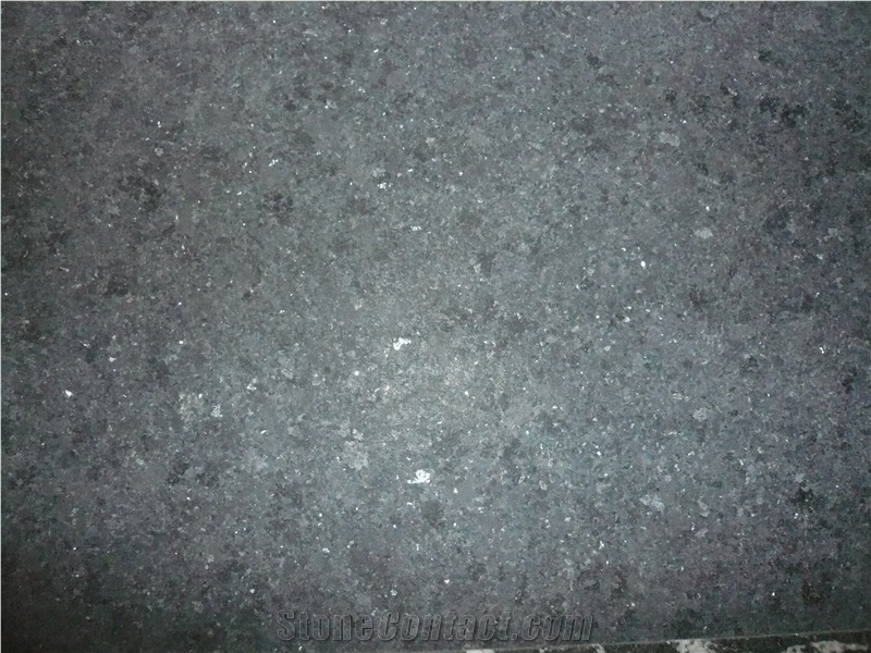 Black Diamond Granite Tile & Slab, China Black Granite, Messina Black Granite/Diamond Black Granite Tile & Slab, China Black Diamond Granite Slabs & Tiles, Black Gold Diamond 1137 Granite Slabs & Tile