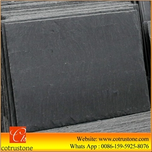 Blackboard Slate Slab,Natural Slate Writing Boards with Stone School Blackboard,New Products High Quality Antique Movable Office or School Blackboard,Private Custom High Quality School Blackboard
