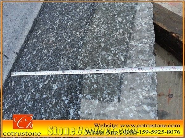 Blue Pearl Granite Slabs Tiles Norway Blue Pearl Granite Slabs Tiles Norway Blocks Importer Best Price For Labrador