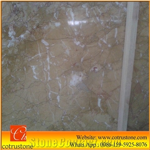 Brazil Gold Marble Big Slabs & Tiles & Gangsaw Slabs & Strips(Small Slabs) & Customized,Golden Yellow Marble Tiles & Slabs,Brazil Gold Marble Yellow Marble,Tile & Slabs,Brazil Marble for Flooring Tile