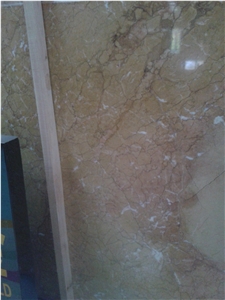 Brazil Gold Marble Big Slabs & Tiles & Gangsaw Slabs & Strips(Small Slabs) & Customized,Golden Yellow Marble Tiles & Slabs,Brazil Gold Marble Yellow Marble,Tile & Slabs,Brazil Marble for Flooring Tile