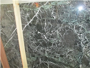 Breccia Antique Marble Slabs, Turkey Green Marble,Verde Antico,Turkey Breccia Antique Marble, Green Marble,China Factory Price Natural Stone Breccia Antique Marble Slabs,Cut to Floor Covering Tiles