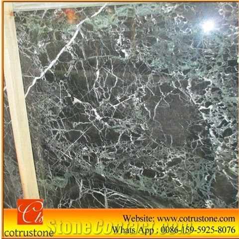 Breccia Antique Marble Slabs, Turkey Green Marble,Verde Antico,Turkey Breccia Antique Marble, Green Marble,China Factory Price Natural Stone Breccia Antique Marble Slabs,Cut to Floor Covering Tiles