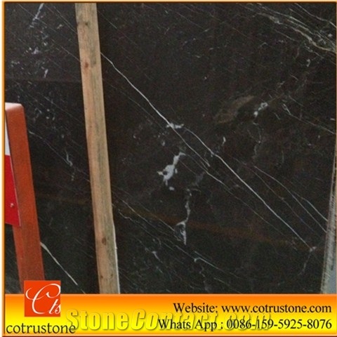 Brown Beauty Marble Tiles & Slabs & Cut-To-Size for Flooring and Walling,Good Price High Quality Chinese Brown Beauty Marble,Brown Beauty Marble Polished Slab,Tiles for Project/Hotel/House Wall