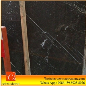 Brown Beauty Marble Tiles & Slabs & Cut-To-Size for Flooring and Walling,Good Price High Quality Chinese Brown Beauty Marble,Brown Beauty Marble Polished Slab,Tiles for Project/Hotel/House Wall
