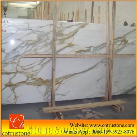 Calaeatta Marble Tiles Slabs, Italy White Marble Wall Covering Tiles, Project Building Stone Material, Floor Covering Tiles,Calaeatta White Marble Slabs Tiles,Hot Sale Italian Calacatta White Marble