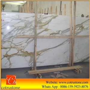 Calaeatta Marble Tiles Slabs, Italy White Marble Wall Covering Tiles, Project Building Stone Material, Floor Covering Tiles,Calaeatta White Marble Slabs Tiles,Hot Sale Italian Calacatta White Marble