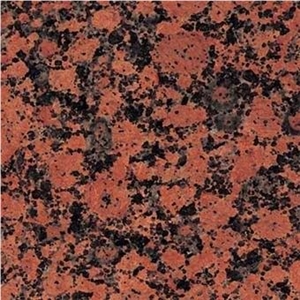 Carmen Red Granite Slabs & Tiles, Finland Red Granite,Polished Carmen Red Granite Slab(High Polished)/Finland Red Granite Stone for Wall Covering/Floor Covering/Carmen Rot/Rojo Carmen,Red Granite