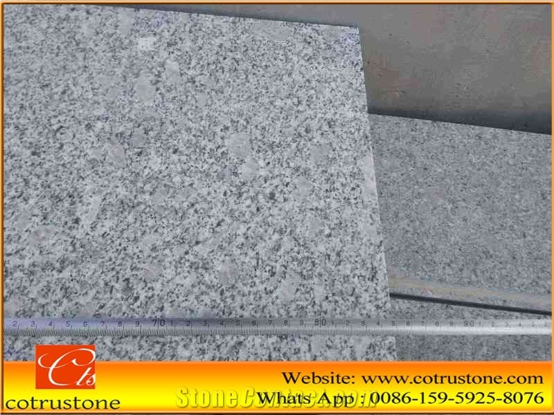 Cheap Polished G383 Pearl Flower Granite Tile, Granite Slab, Granite Stairs,China G383 Wave Flower Red Granite Tile,G383 Pearl Flower Granite Tile,G383 Royal Pearl Granite,Wave Flower Red Granite Slab